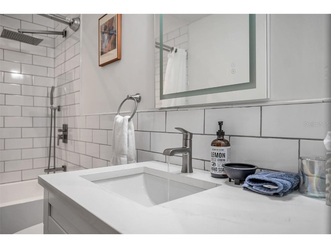 29147 Bay Hollow Drive #3224 Wesley Chapel FL 33543 TB8430935 image49