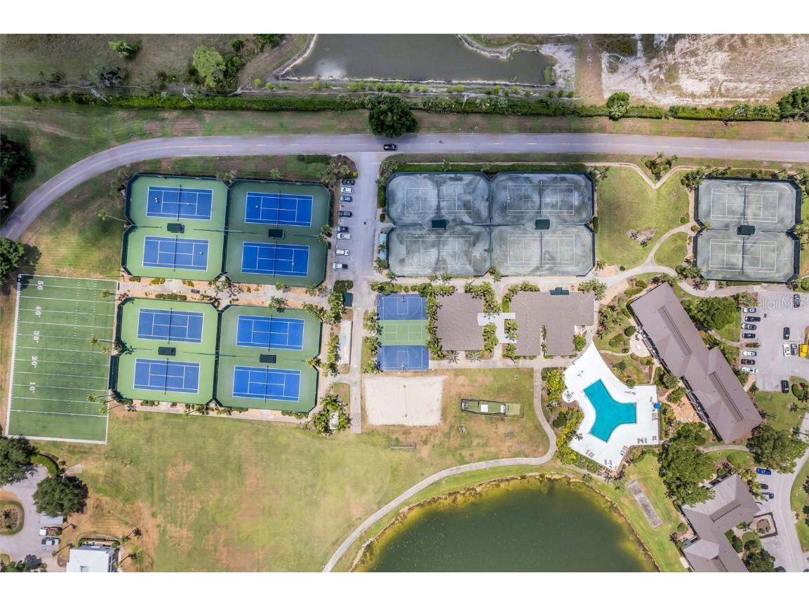 29147 Bay Hollow Drive #3224 Wesley Chapel FL 33543 TB8430935 image52