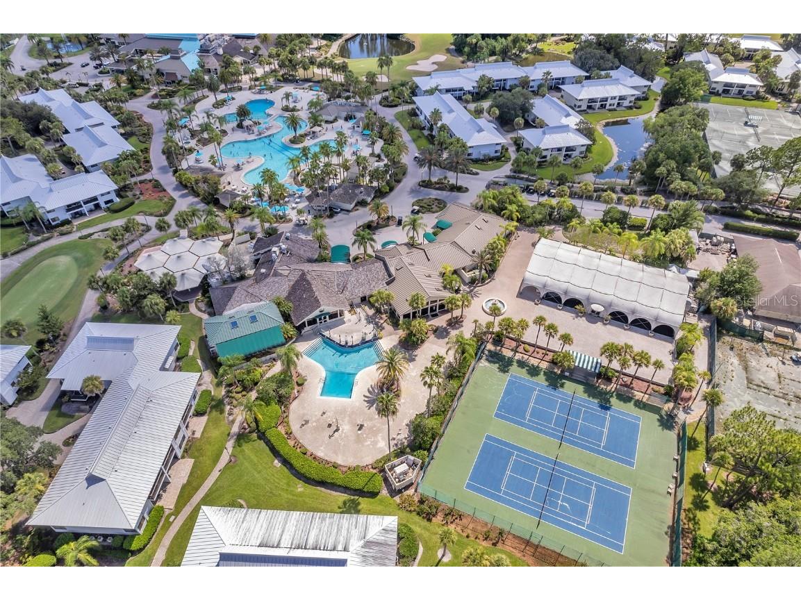 29147 Bay Hollow Drive #3224 Wesley Chapel FL 33543 TB8430935 image54