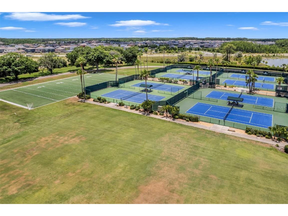 29147 Bay Hollow Drive #3224 Wesley Chapel FL 33543 TB8430935 image55