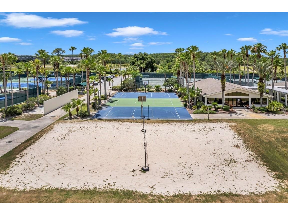 29147 Bay Hollow Drive #3224 Wesley Chapel FL 33543 TB8430935 image56