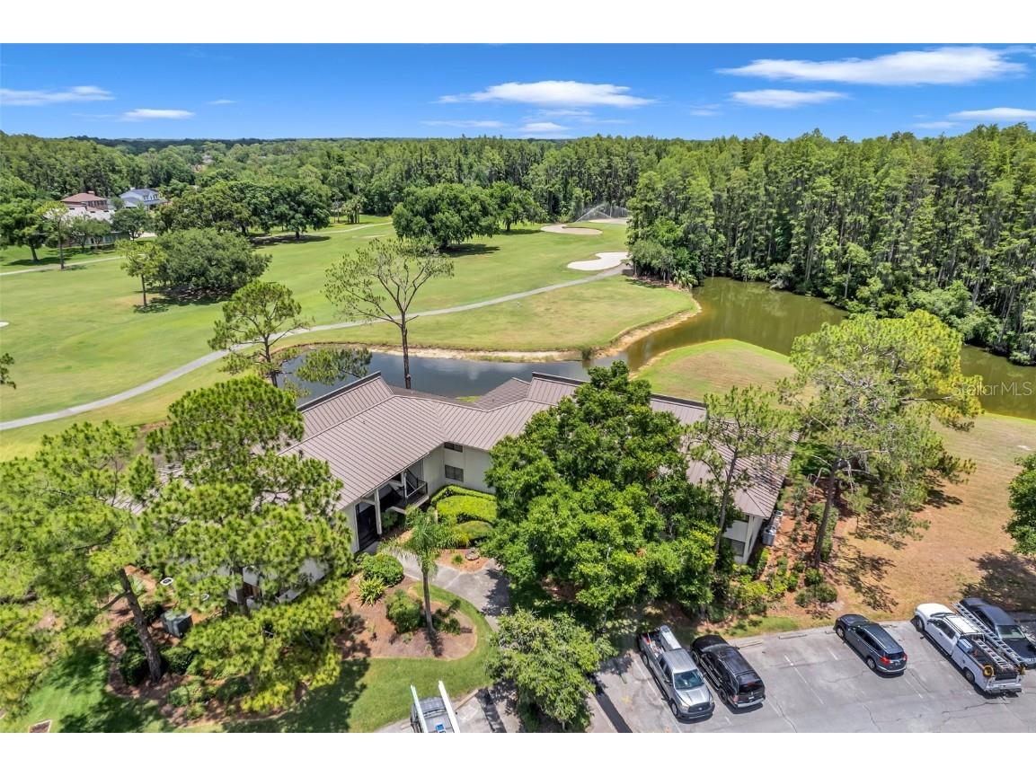 29147 Bay Hollow Drive #3224 Wesley Chapel FL 33543 TB8430935 image58