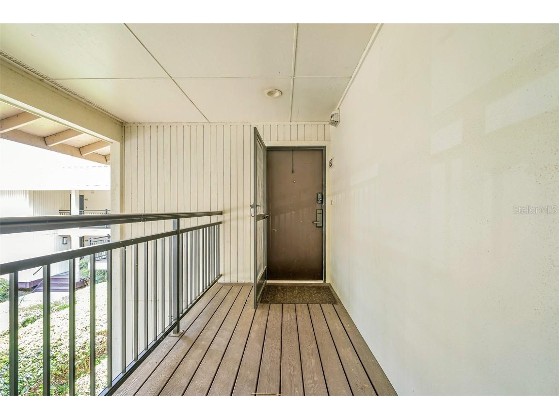 29147 Bay Hollow Drive #3224 Wesley Chapel FL 33543 TB8430935 image6