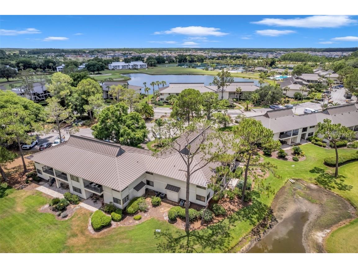 29147 Bay Hollow Drive #3224 Wesley Chapel FL 33543 TB8430935 image62