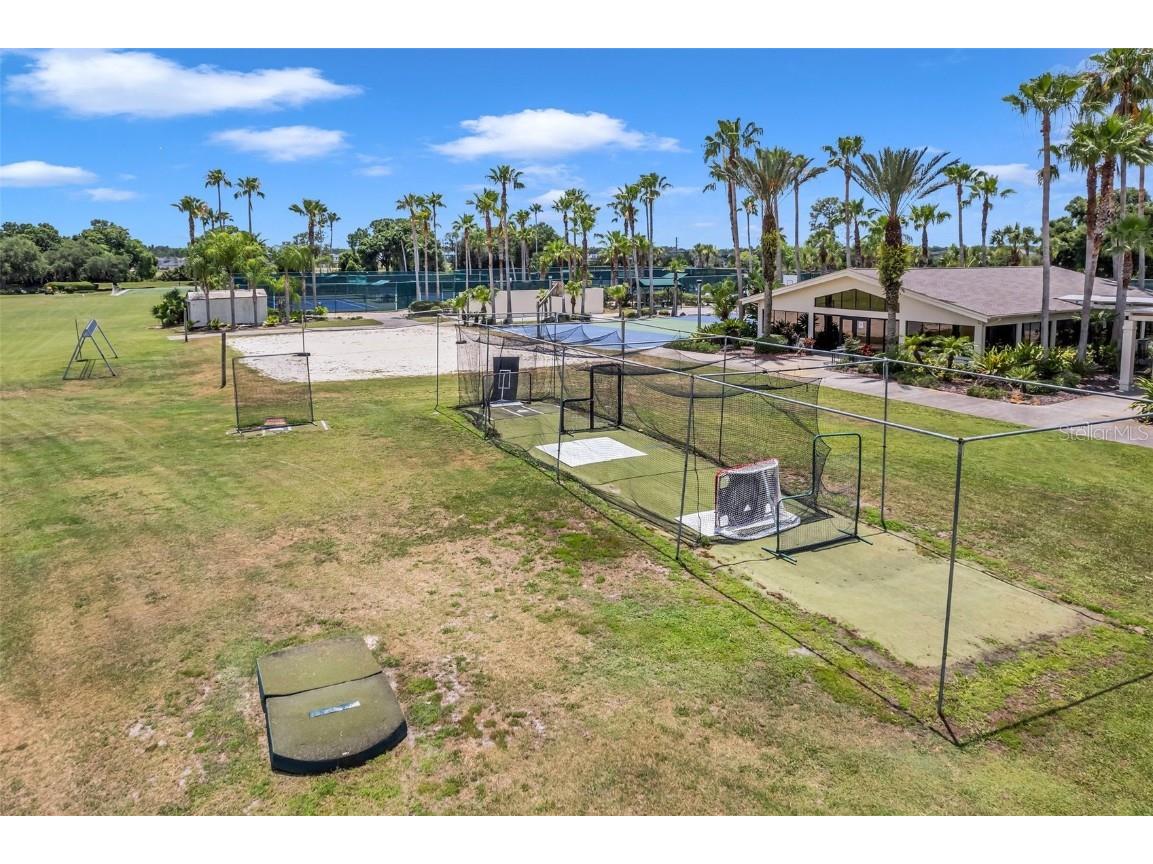 29147 Bay Hollow Drive #3224 Wesley Chapel FL 33543 TB8430935 image66