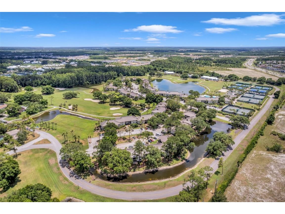 29147 Bay Hollow Drive #3224 Wesley Chapel FL 33543 TB8430935 image69