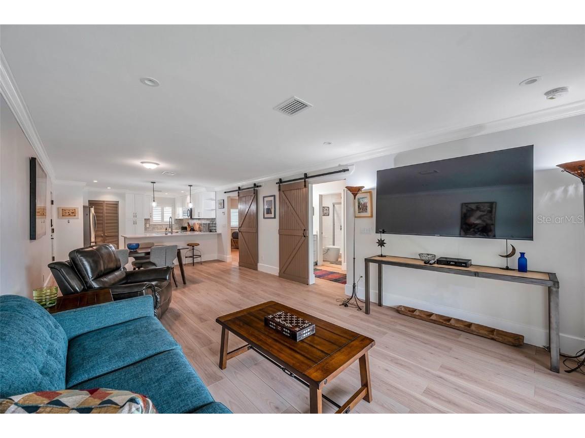 29147 Bay Hollow Drive #3224 Wesley Chapel FL 33543 TB8430935 image7