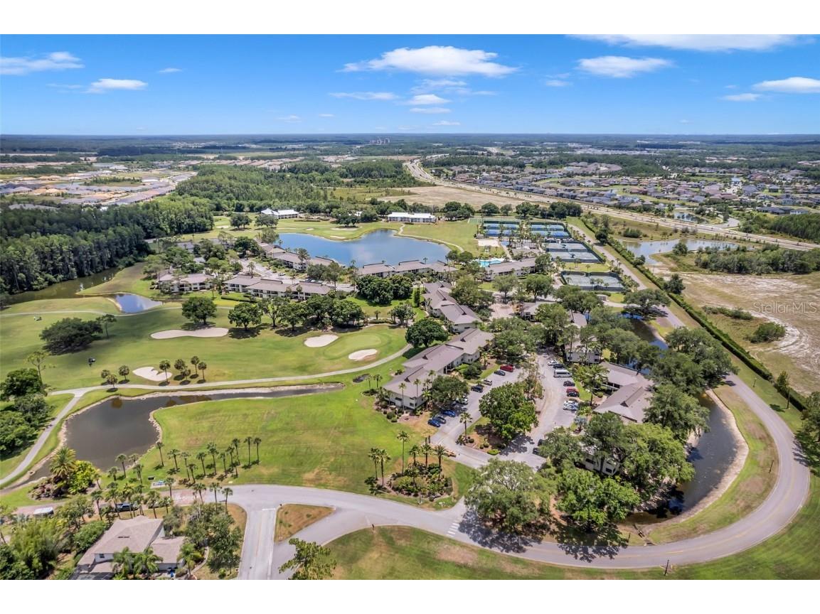 29147 Bay Hollow Drive #3224 Wesley Chapel FL 33543 TB8430935 image70