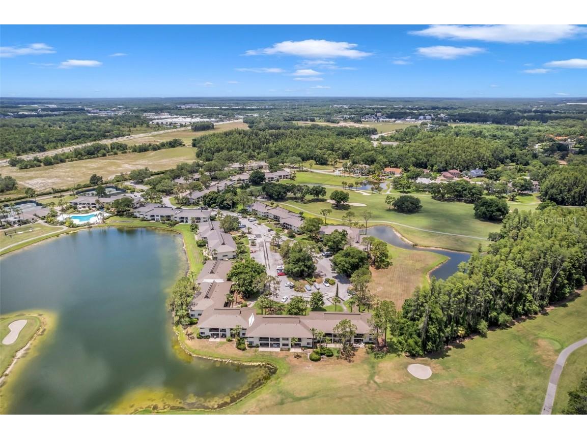 29147 Bay Hollow Drive #3224 Wesley Chapel FL 33543 TB8430935 image73