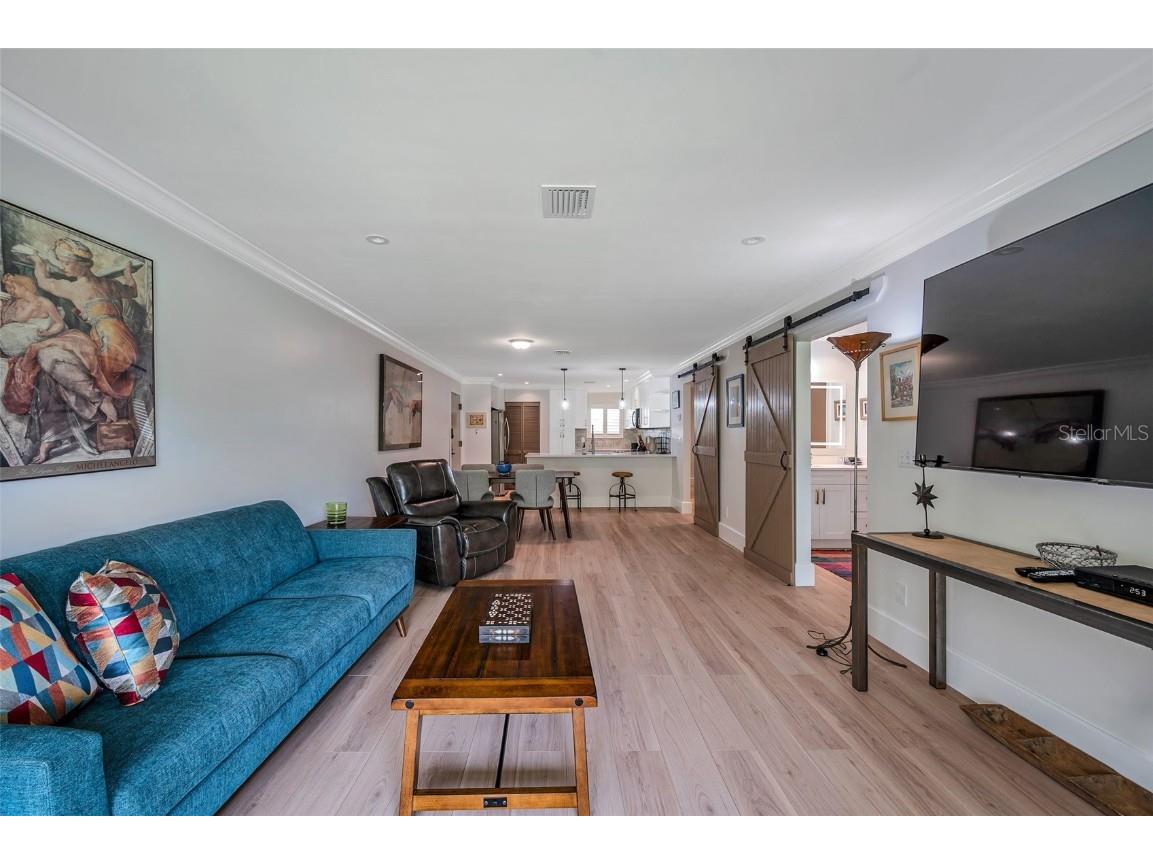 29147 Bay Hollow Drive #3224 Wesley Chapel FL 33543 TB8430935 image8