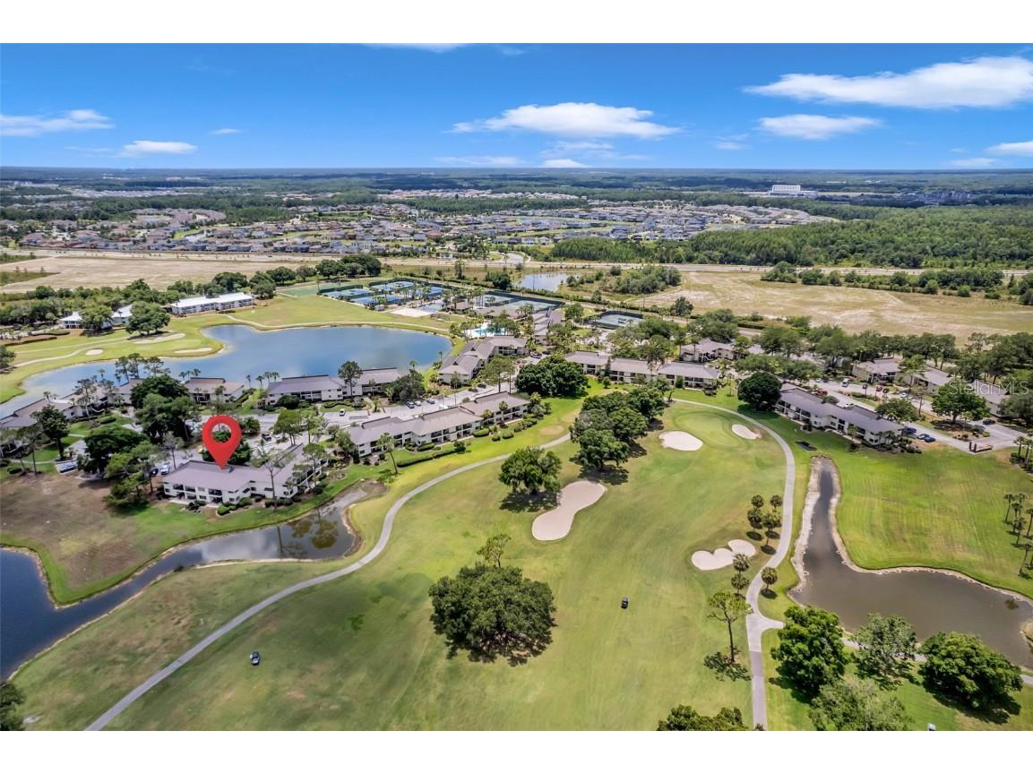 29147 Bay Hollow Drive #3224 Wesley Chapel FL 33543 TB8430935 image82