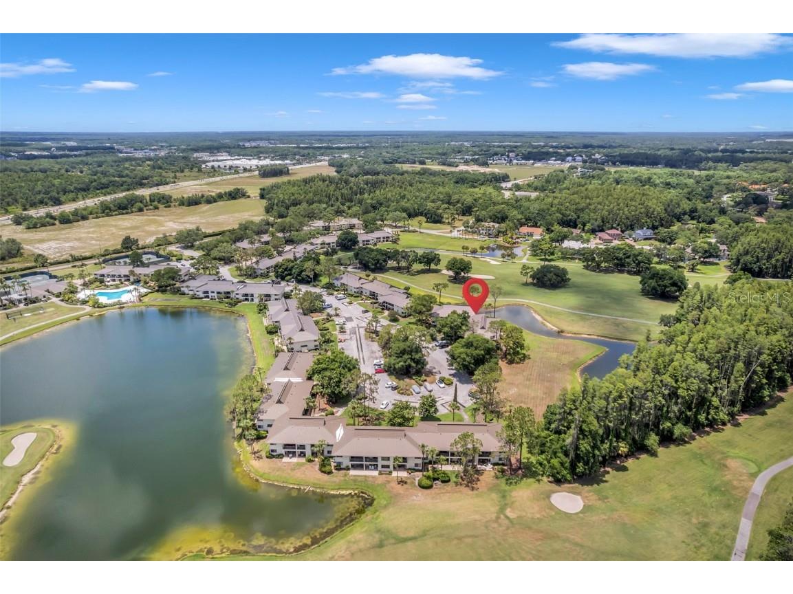 29147 Bay Hollow Drive #3224 Wesley Chapel FL 33543 TB8430935 image84