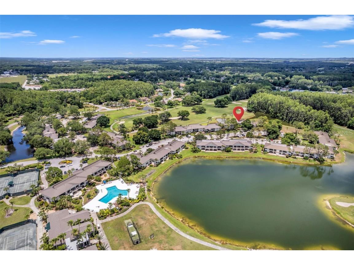 29147 Bay Hollow Drive #3224 Wesley Chapel FL 33543 TB8430935 image85