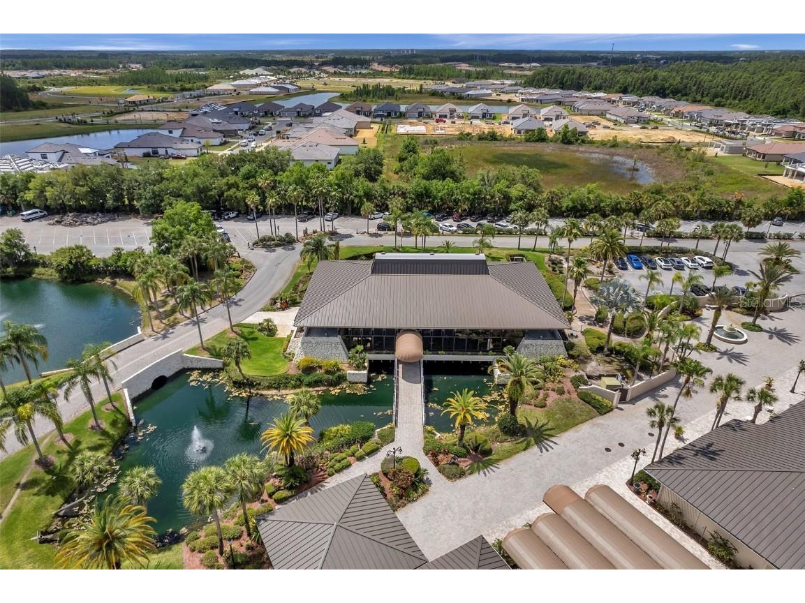 29147 Bay Hollow Drive #3224 Wesley Chapel FL 33543 TB8430935 image88