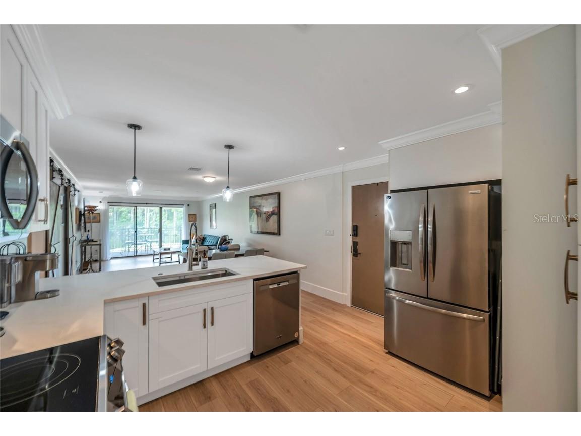 29147 Bay Hollow Drive #3224 Wesley Chapel FL 33543 TB8430935 image9