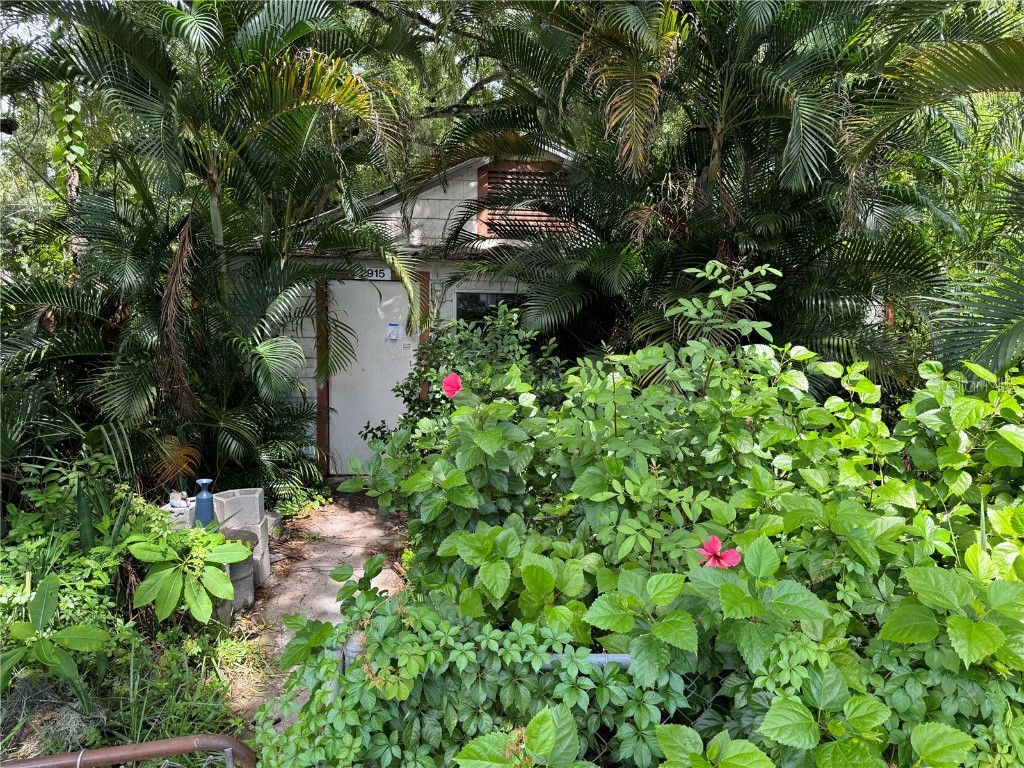 2915 10th Street W Bradenton FL 34205 A4617433 image1