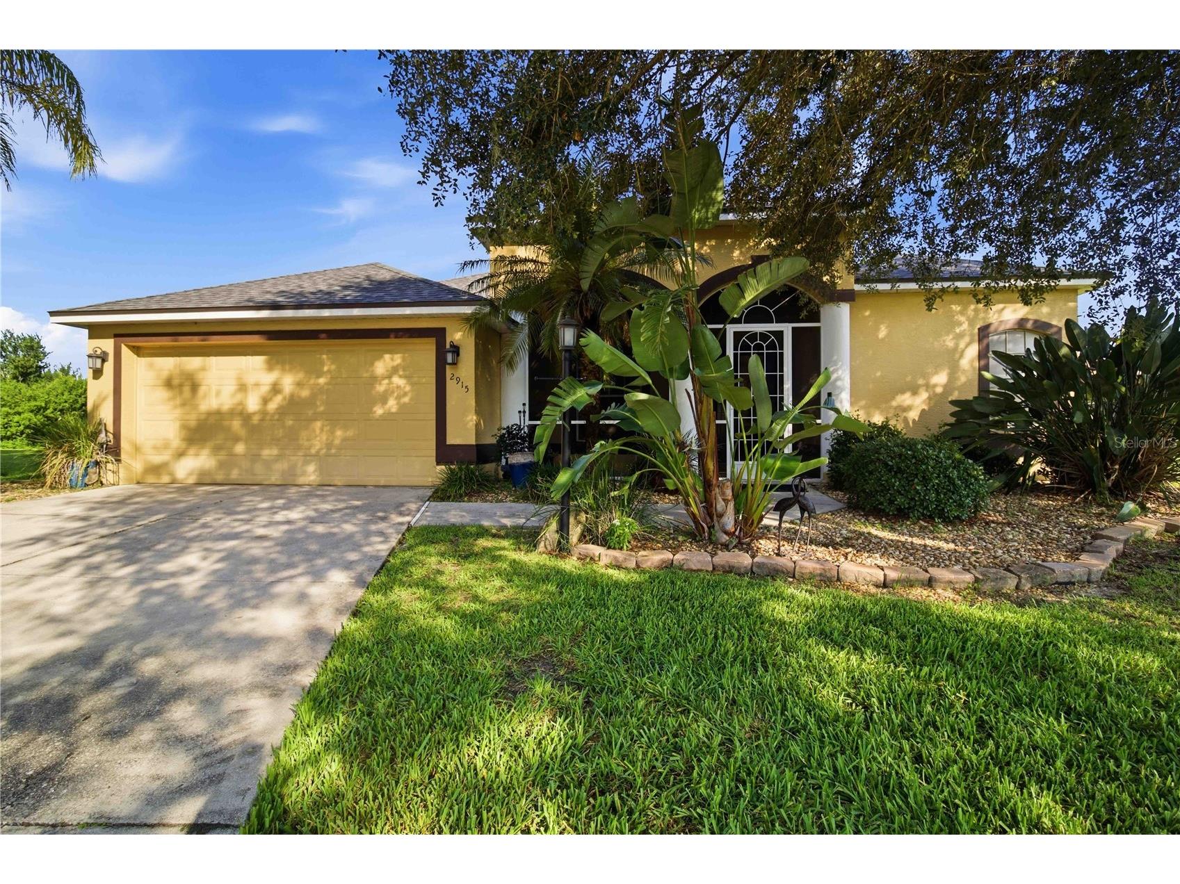 2915 126th Terrace E Parrish FL 34219 A4699448 image1