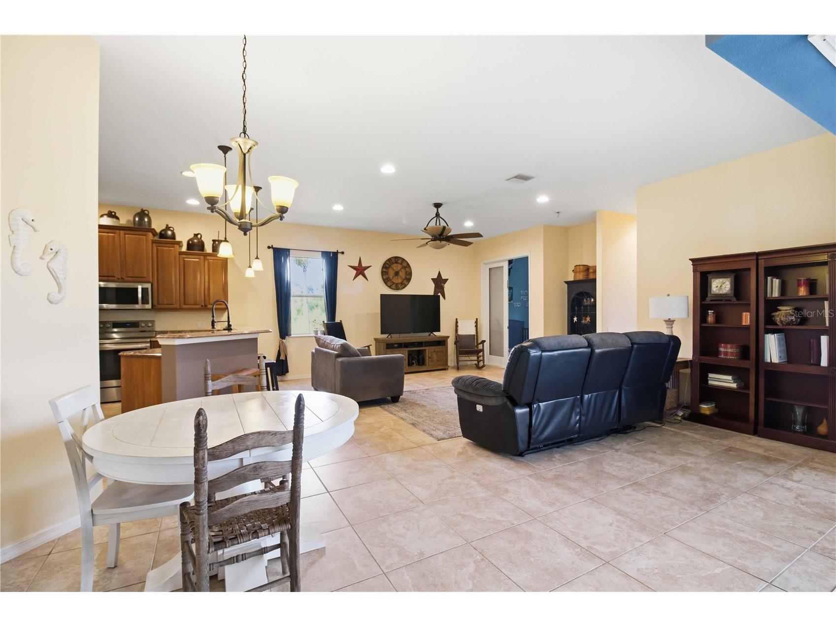 2915 126th Terrace E Parrish FL 34219 A4699448 image10
