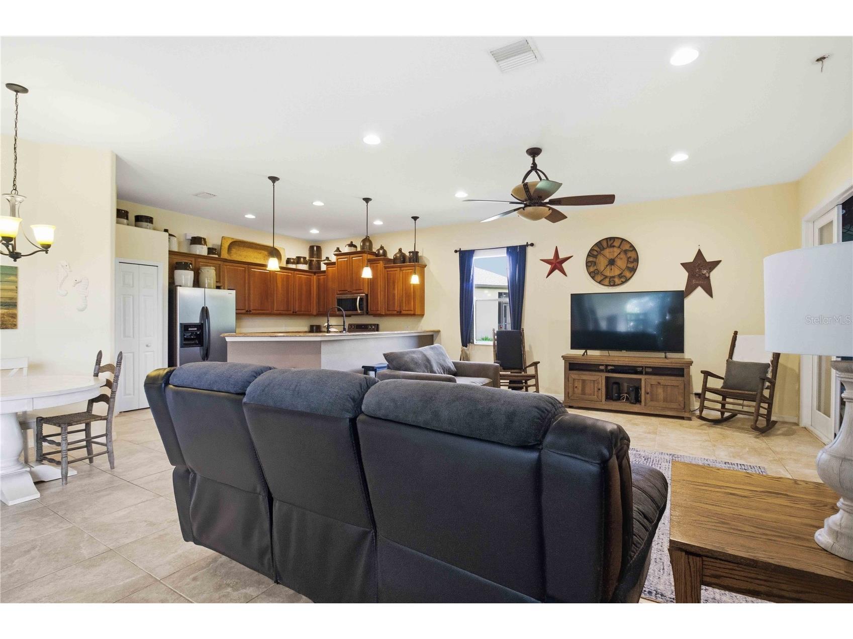 2915 126th Terrace E Parrish FL 34219 A4699448 image11