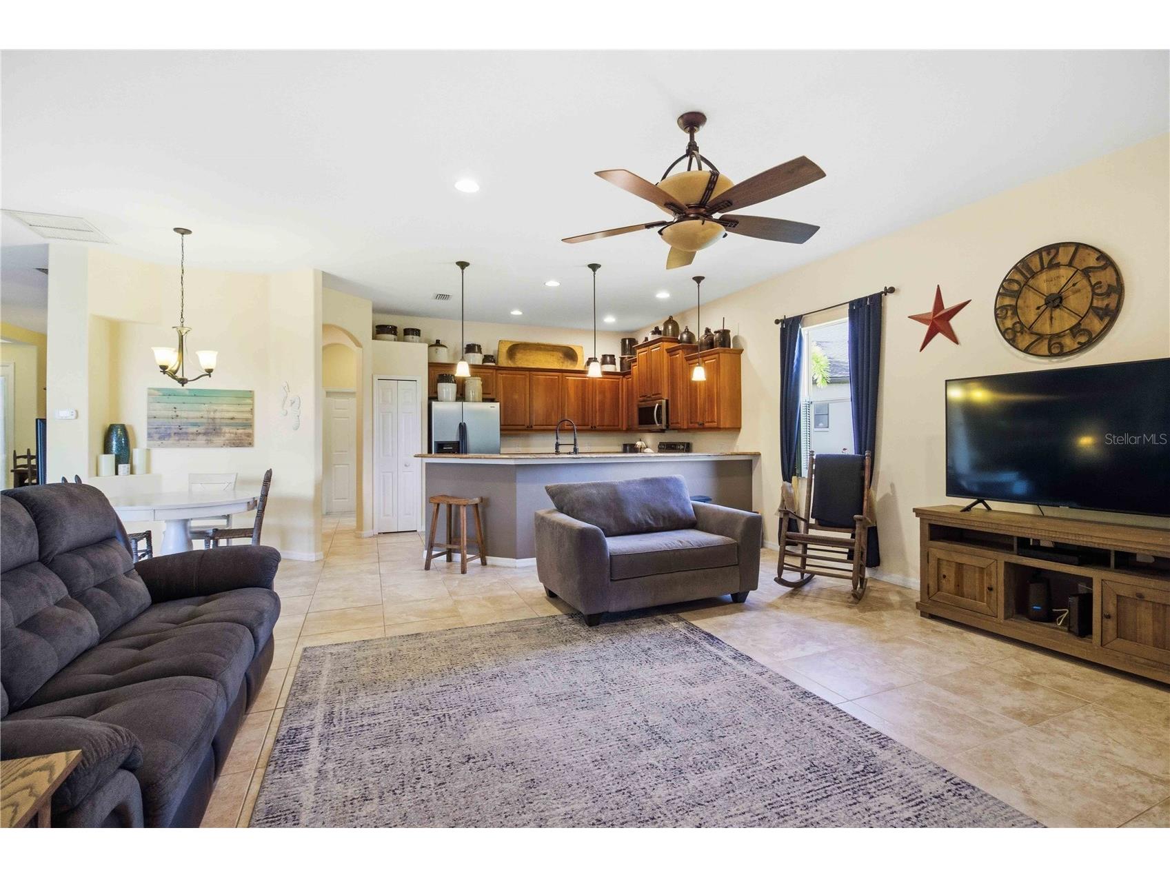2915 126th Terrace E Parrish FL 34219 A4699448 image12