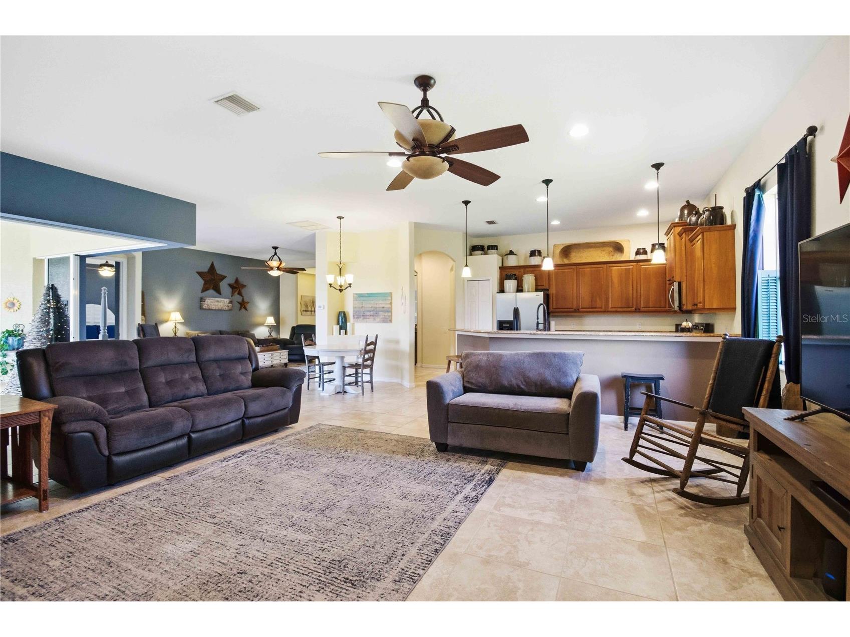 2915 126th Terrace E Parrish FL 34219 A4699448 image13