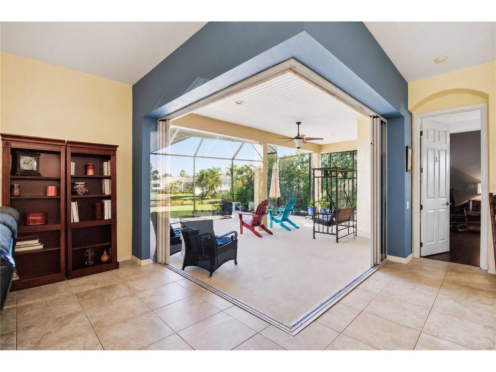 2915 126th Terrace E Parrish FL 34219 A4699448 image14