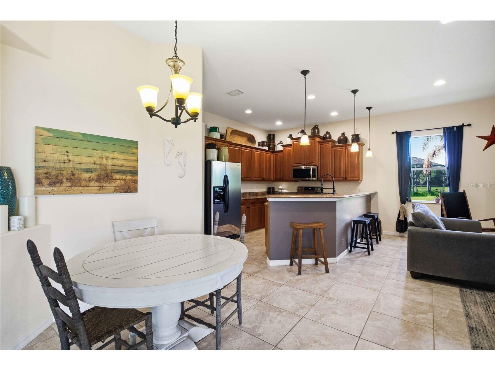 2915 126th Terrace E Parrish FL 34219 A4699448 image15