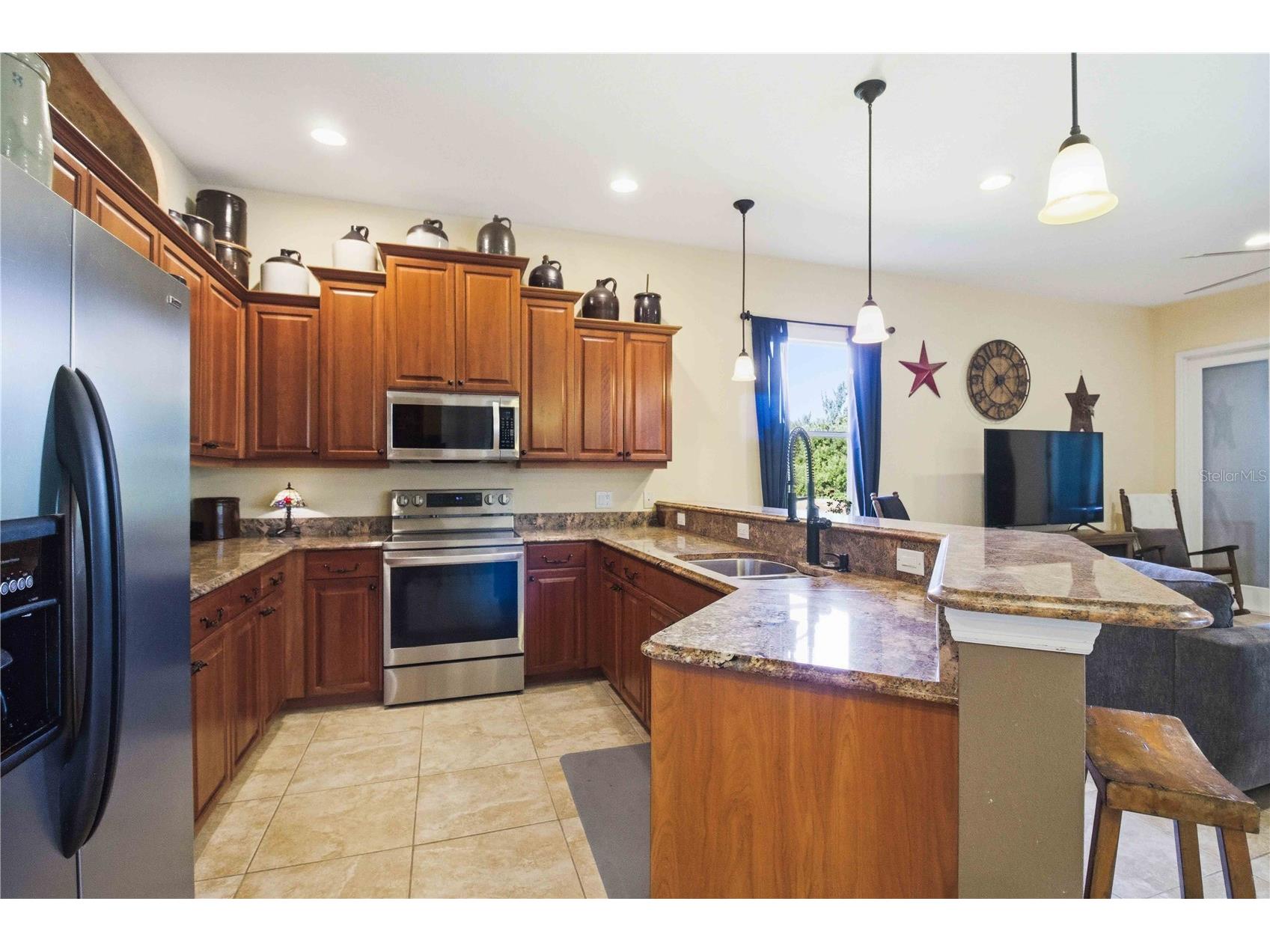 2915 126th Terrace E Parrish FL 34219 A4699448 image16