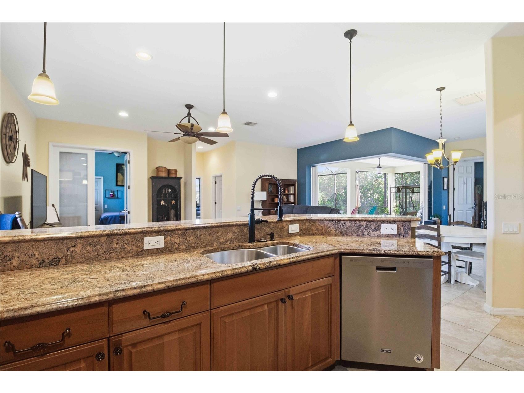 2915 126th Terrace E Parrish FL 34219 A4699448 image17