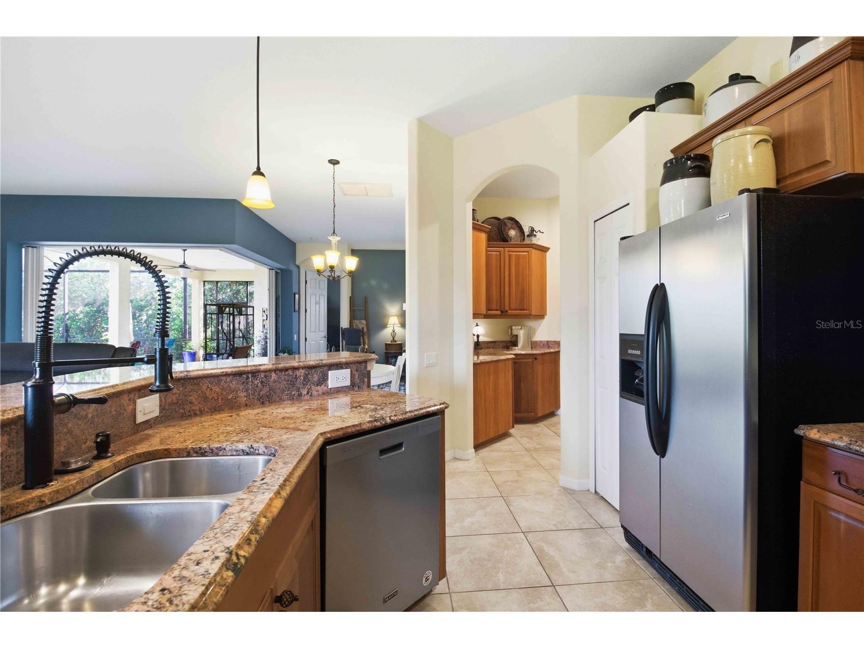 2915 126th Terrace E Parrish FL 34219 A4699448 image18