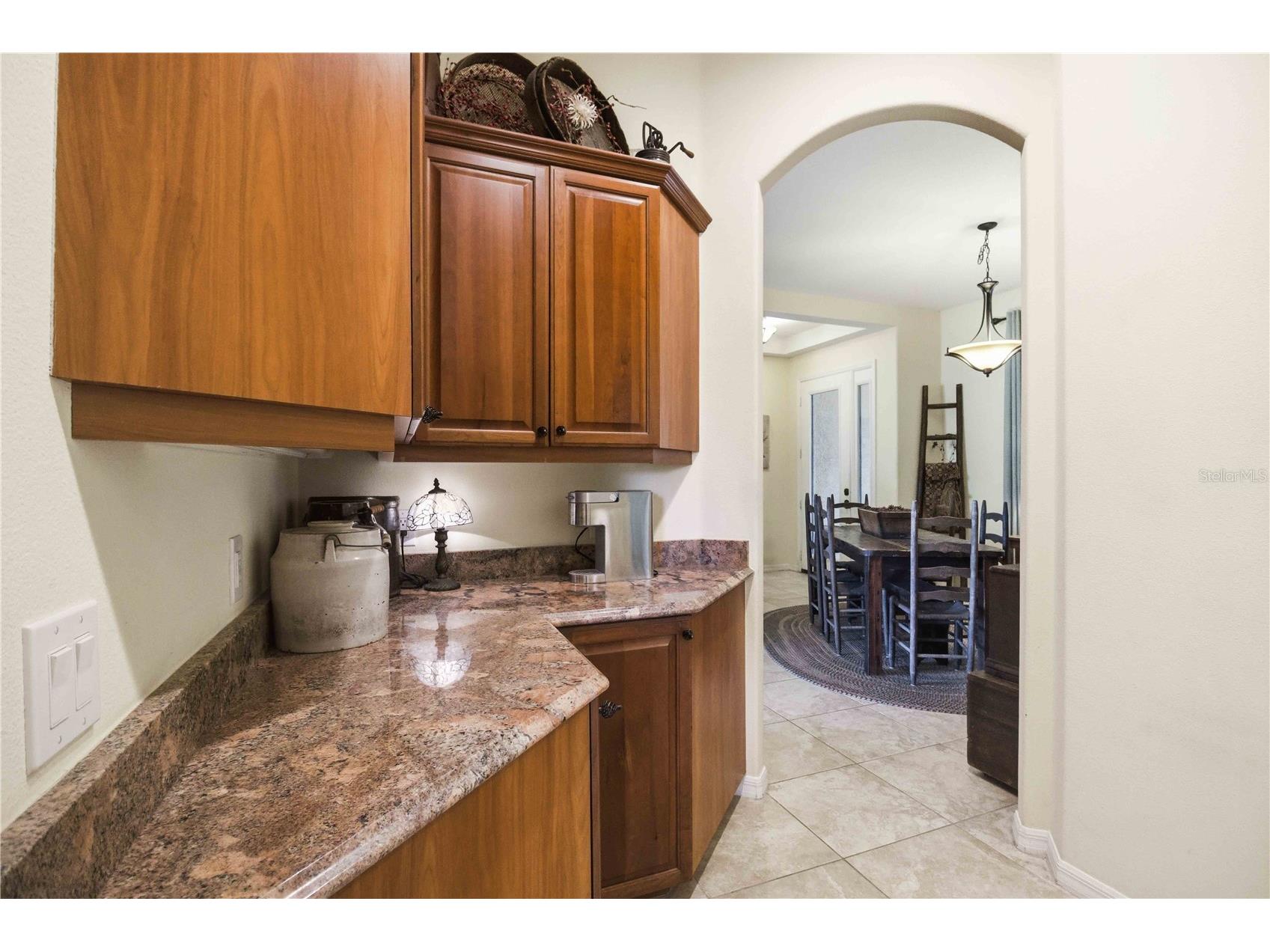 2915 126th Terrace E Parrish FL 34219 A4699448 image19
