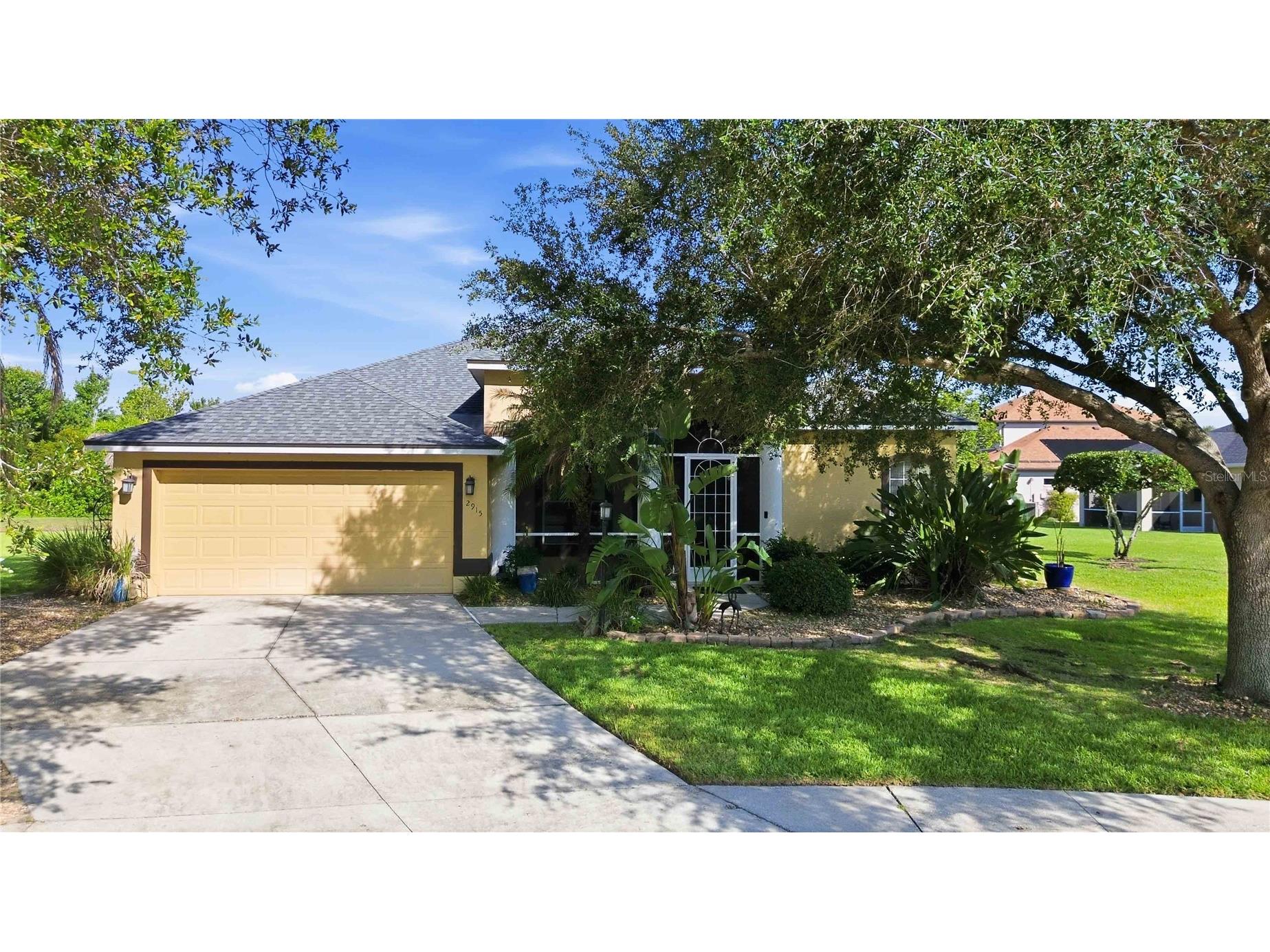 2915 126th Terrace E Parrish FL 34219 A4699448 image2
