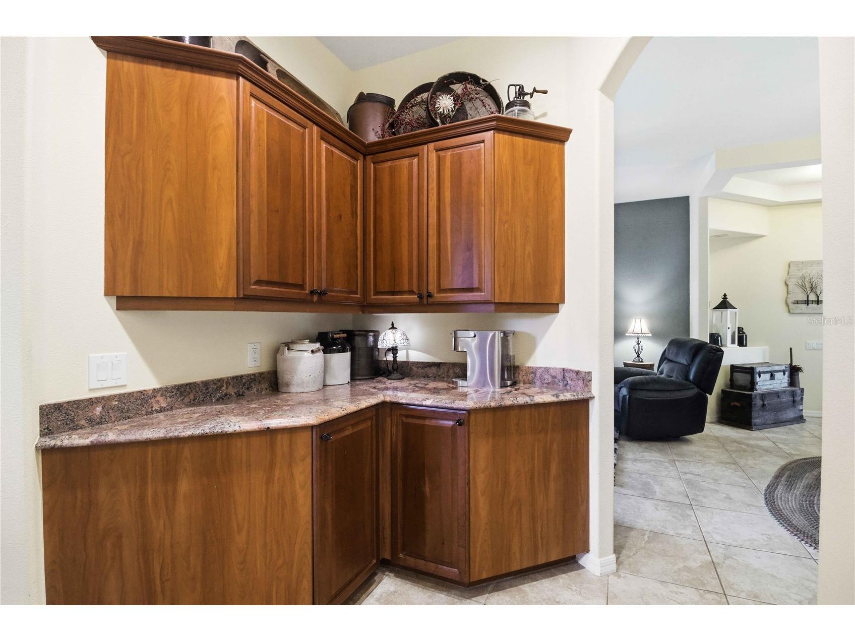 2915 126th Terrace E Parrish FL 34219 A4699448 image20