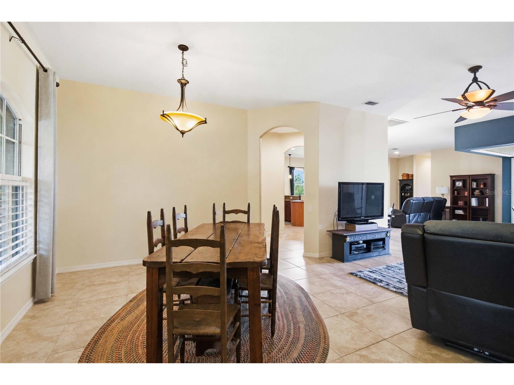 2915 126th Terrace E Parrish FL 34219 A4699448 image21