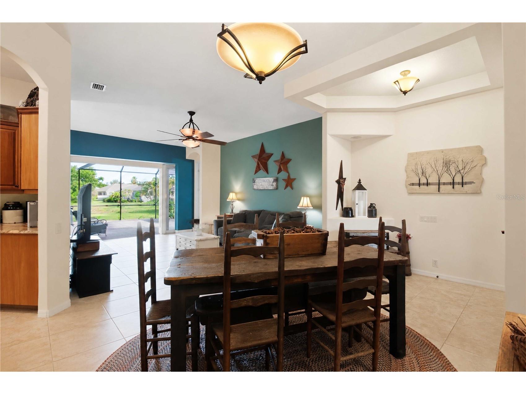 2915 126th Terrace E Parrish FL 34219 A4699448 image22