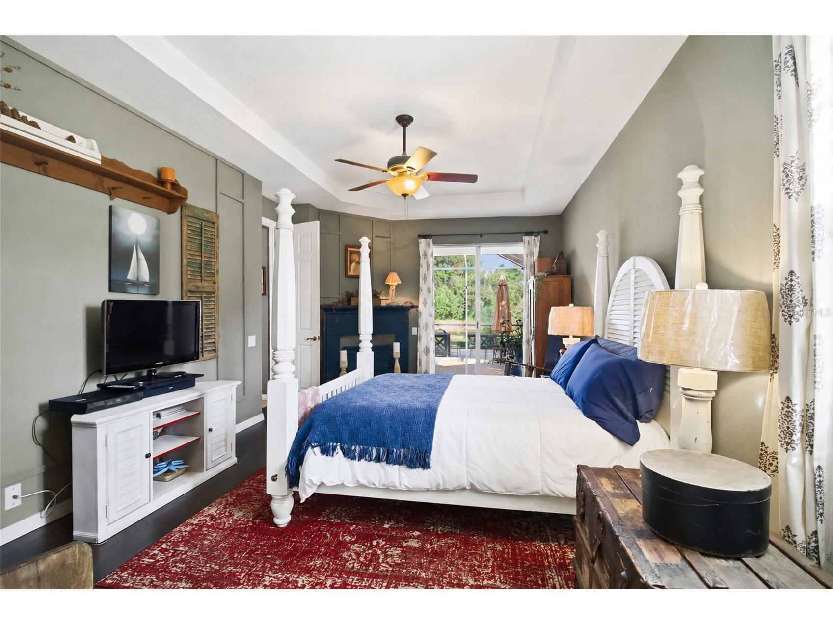 2915 126th Terrace E Parrish FL 34219 A4699448 image24