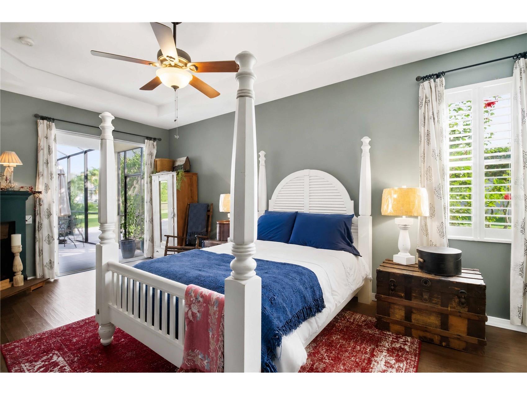 2915 126th Terrace E Parrish FL 34219 A4699448 image25