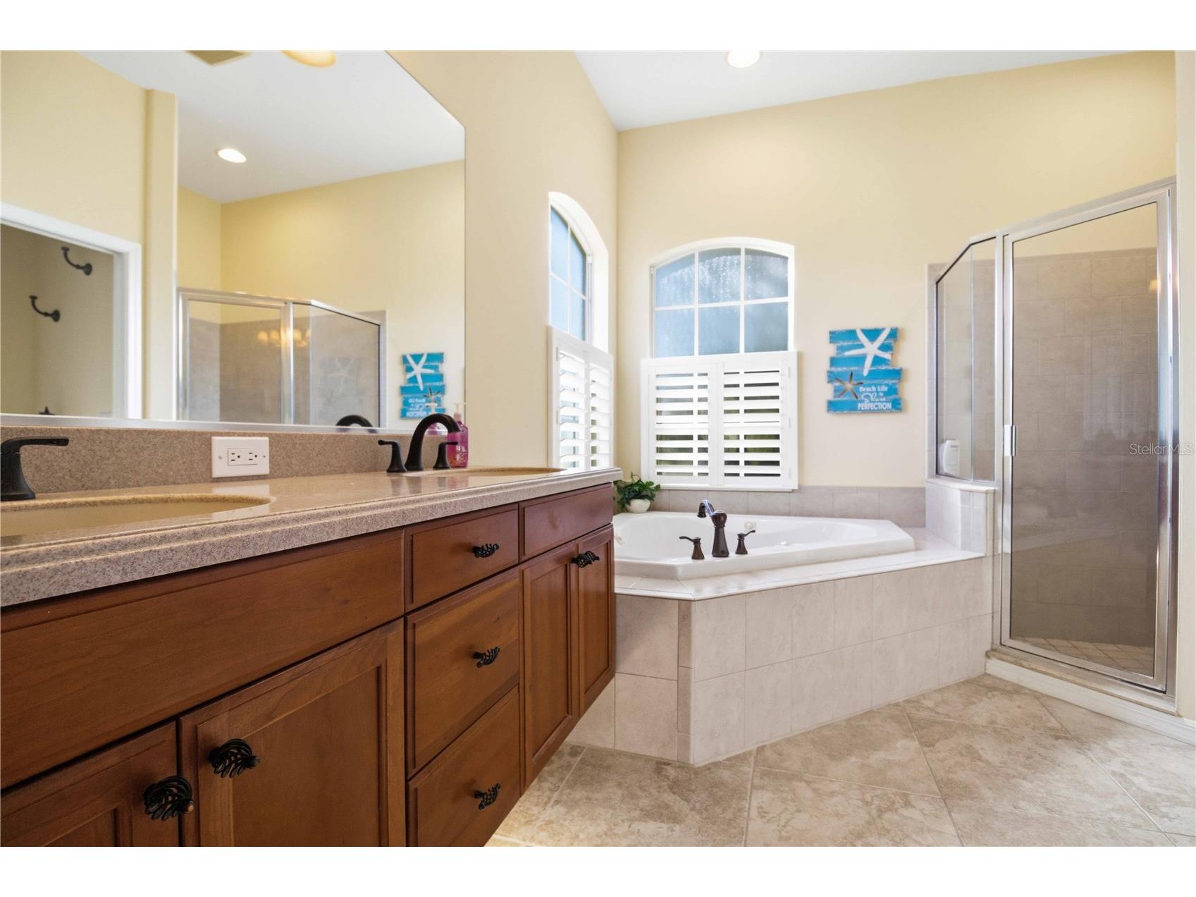 2915 126th Terrace E Parrish FL 34219 A4699448 image27
