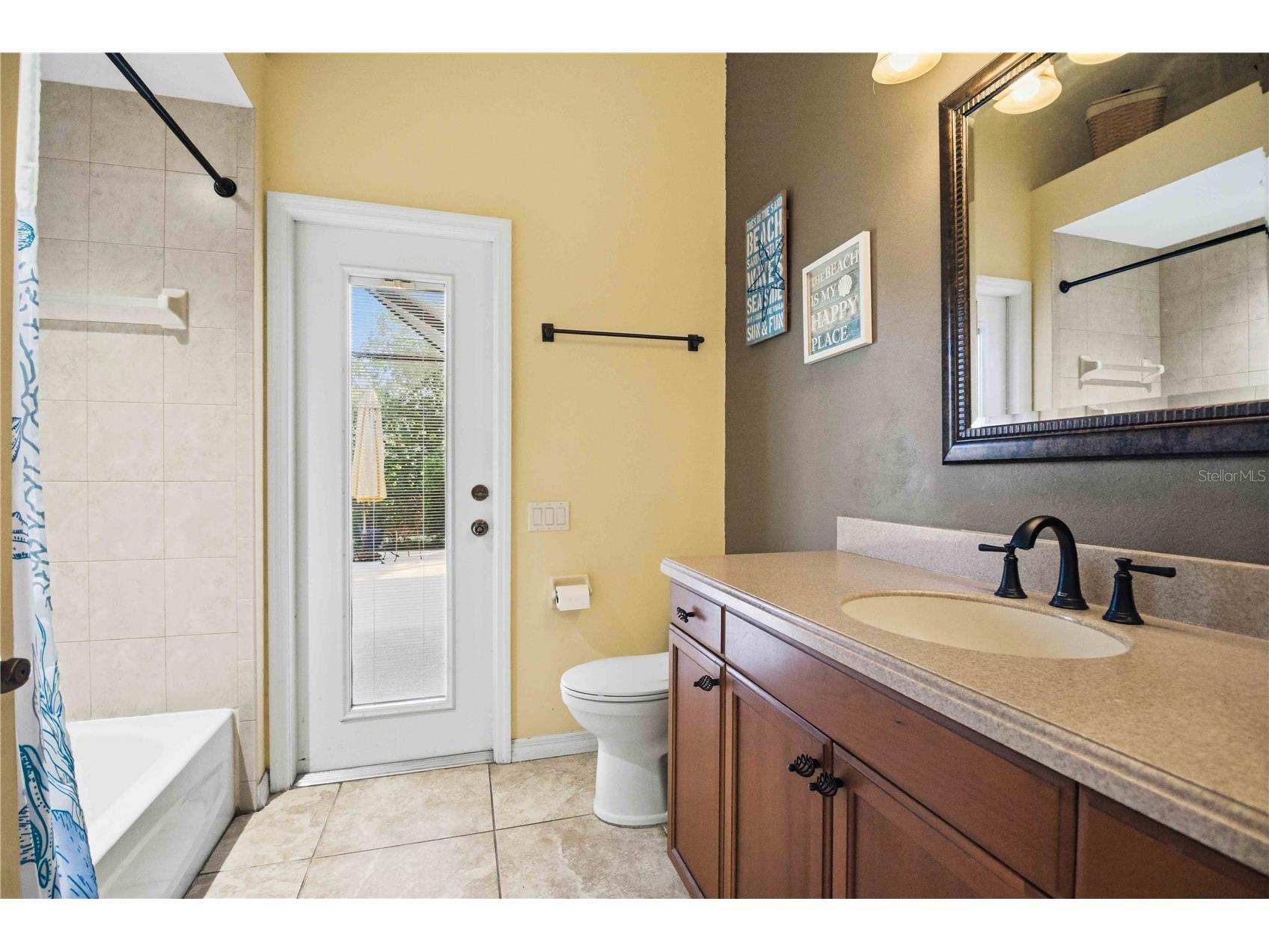 2915 126th Terrace E Parrish FL 34219 A4699448 image28