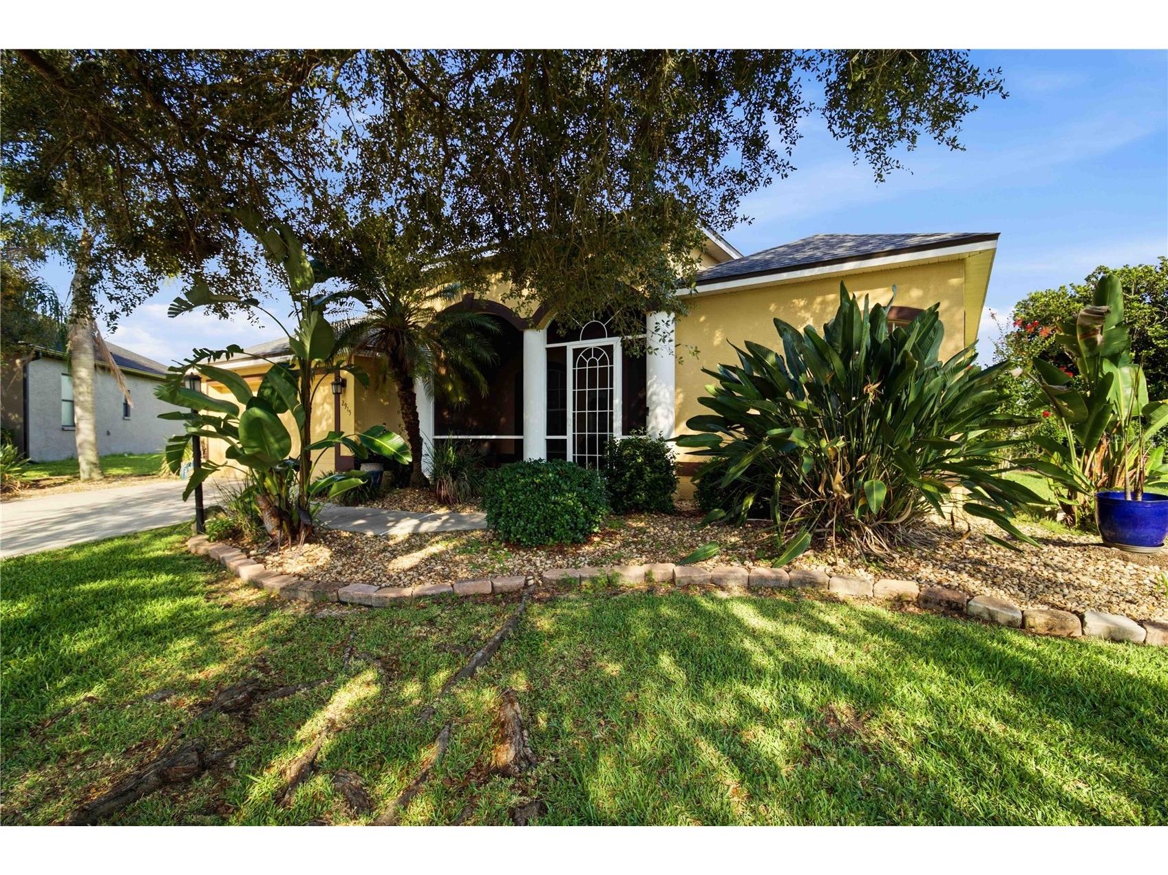 2915 126th Terrace E Parrish FL 34219 A4699448 image3