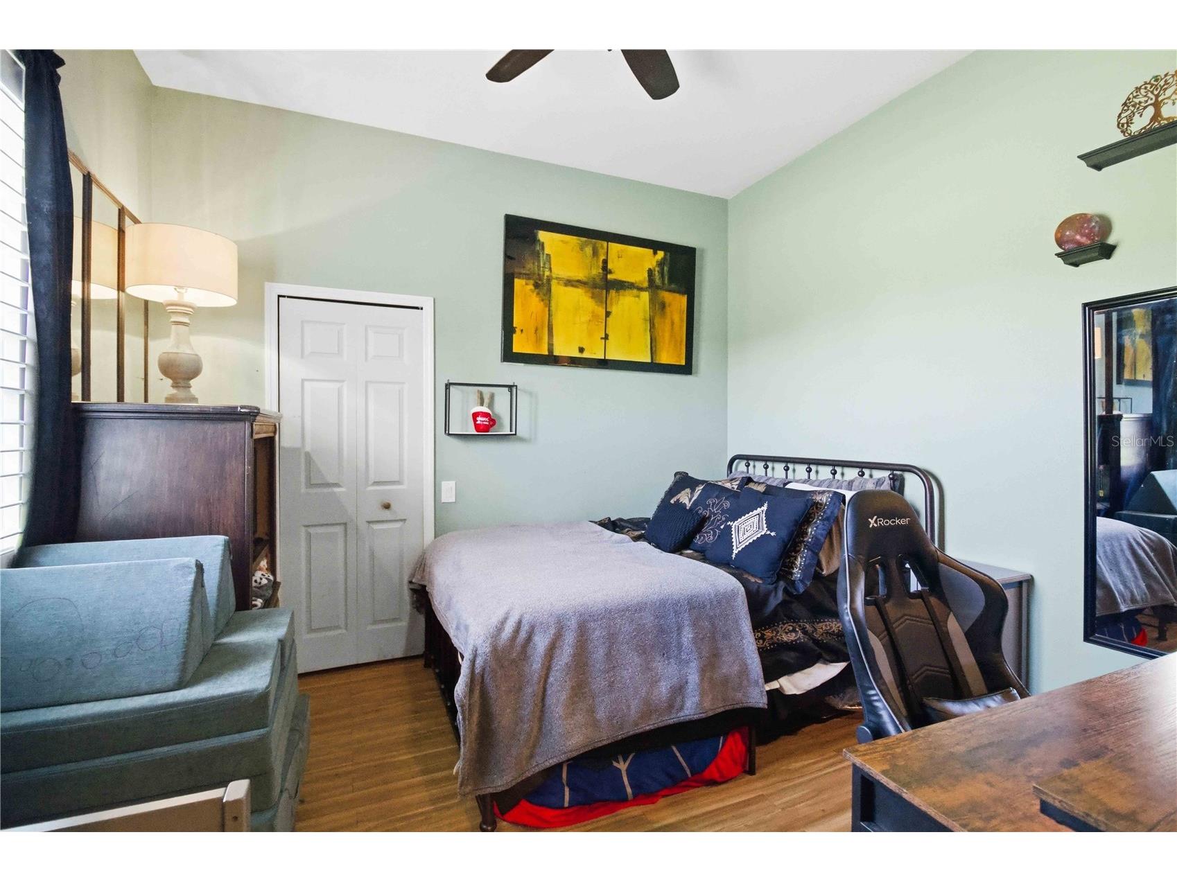 2915 126th Terrace E Parrish FL 34219 A4699448 image31