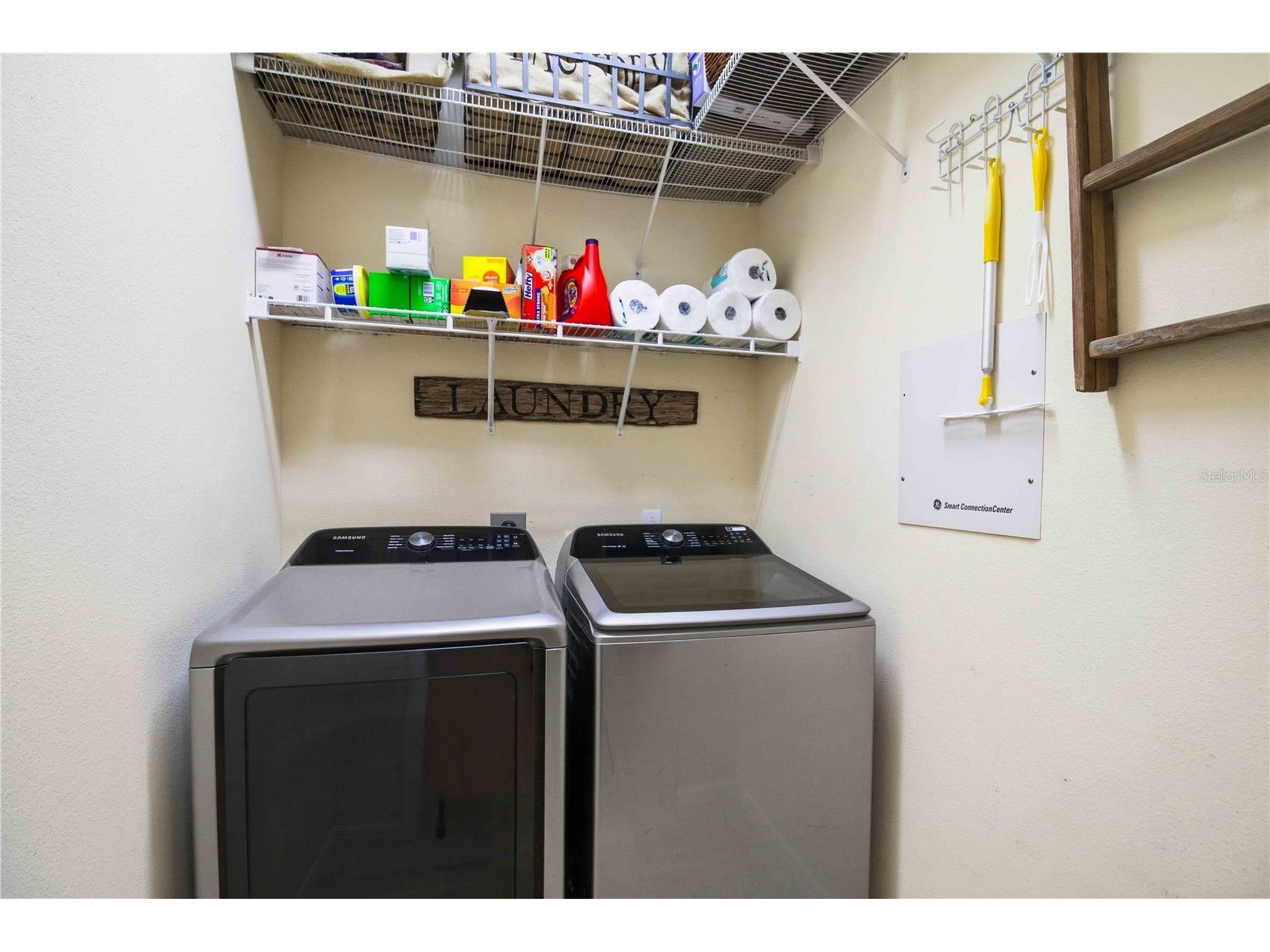2915 126th Terrace E Parrish FL 34219 A4699448 image32
