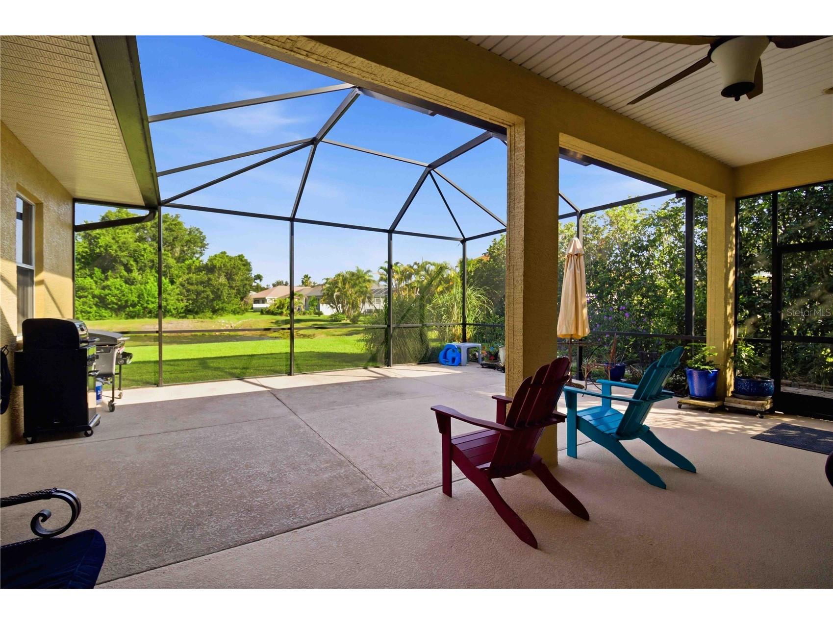 2915 126th Terrace E Parrish FL 34219 A4699448 image33