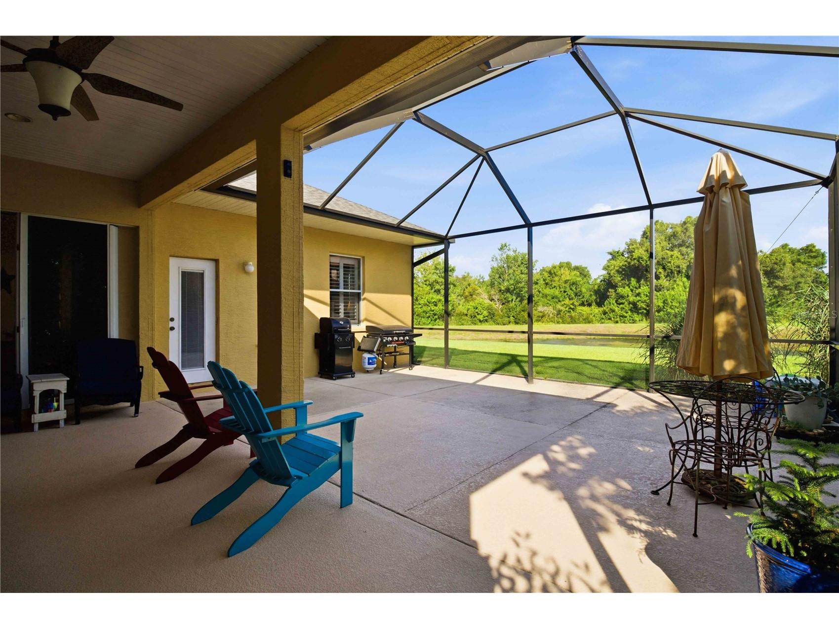 2915 126th Terrace E Parrish FL 34219 A4699448 image34