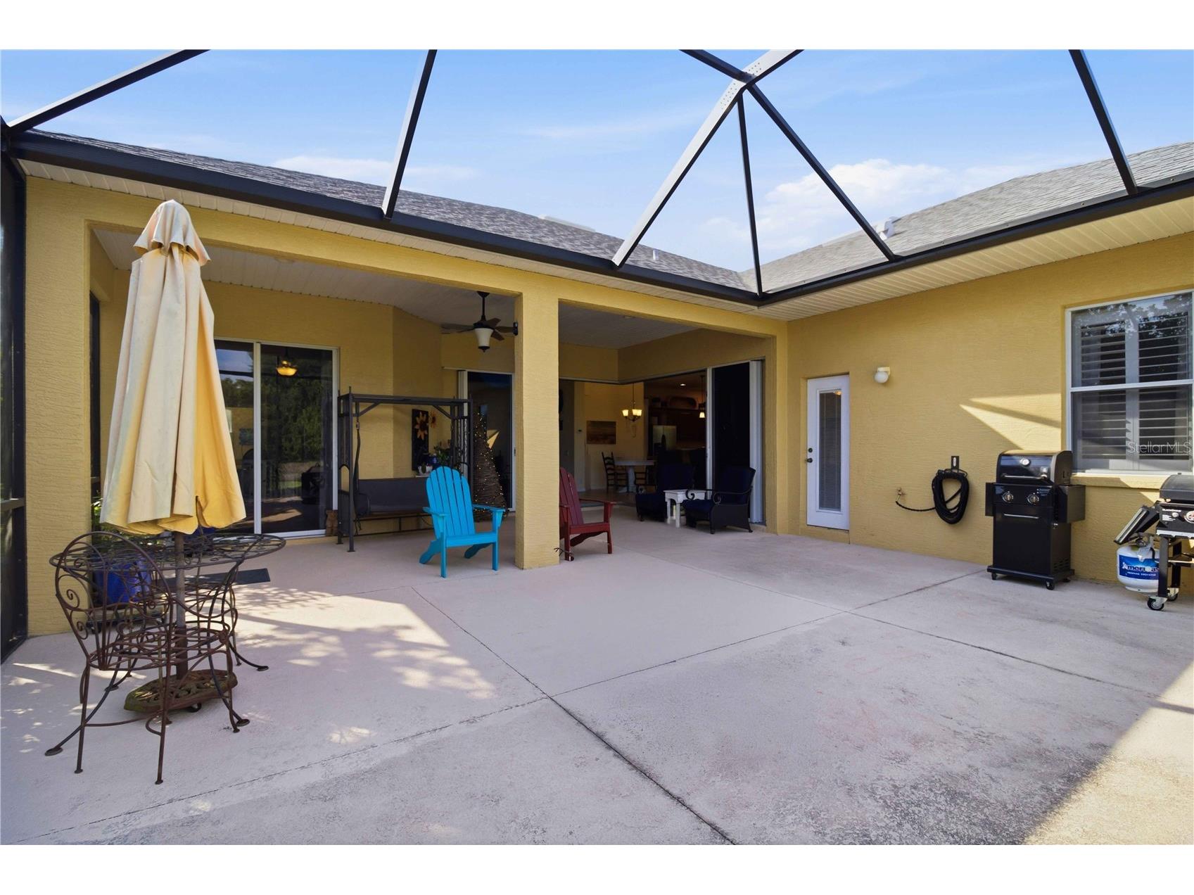 2915 126th Terrace E Parrish FL 34219 A4699448 image35