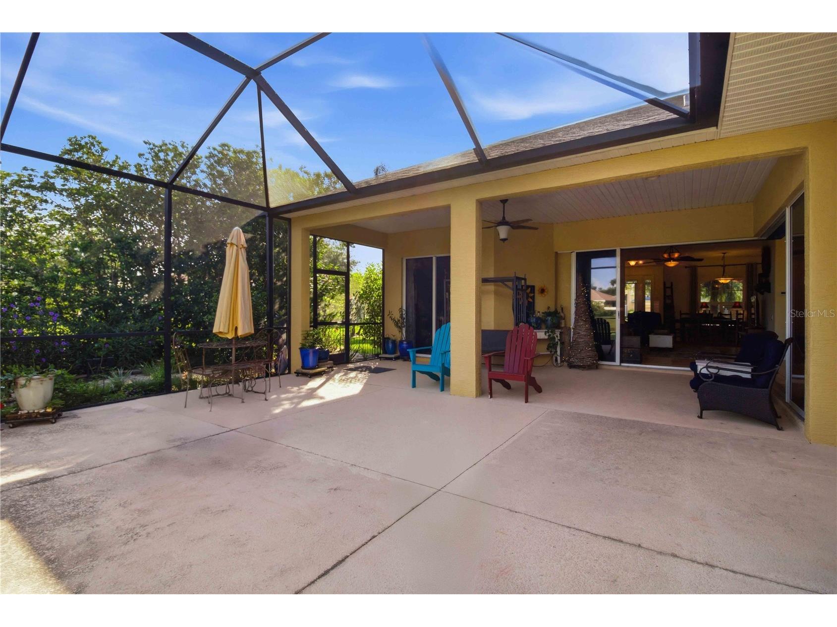 2915 126th Terrace E Parrish FL 34219 A4699448 image36