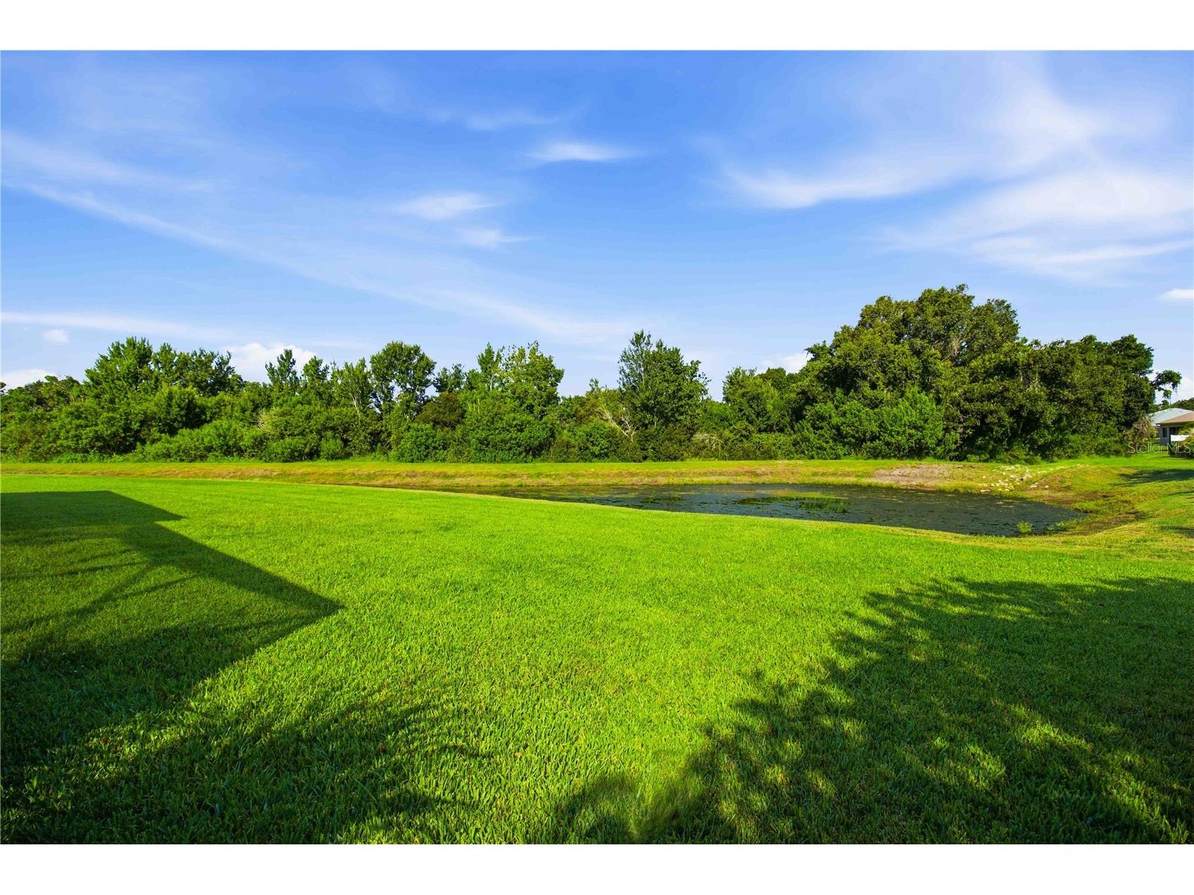 2915 126th Terrace E Parrish FL 34219 A4699448 image37