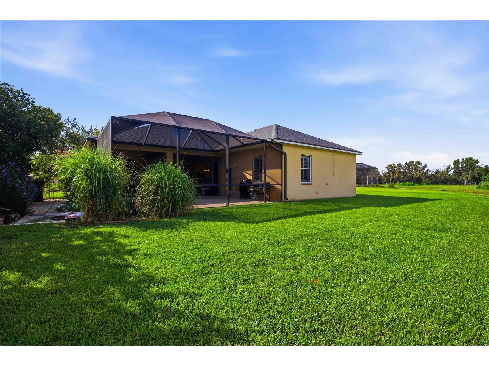 2915 126th Terrace E Parrish FL 34219 A4699448 image38