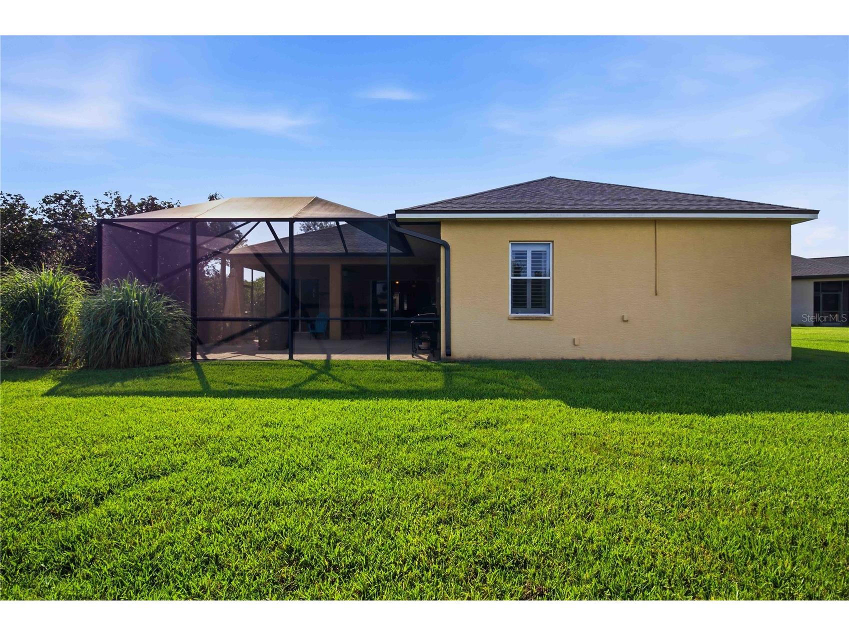 2915 126th Terrace E Parrish FL 34219 A4699448 image39