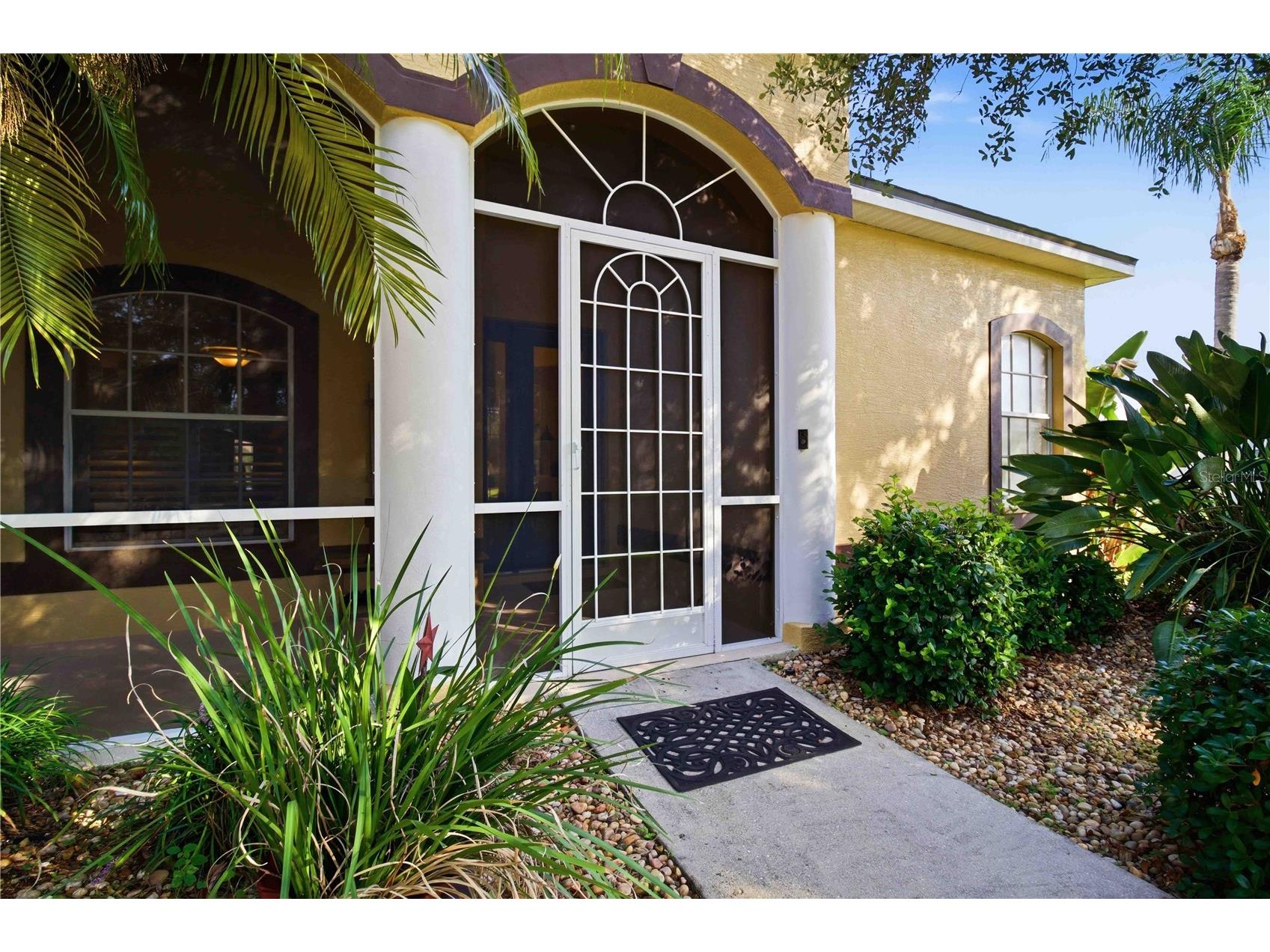 2915 126th Terrace E Parrish FL 34219 A4699448 image4
